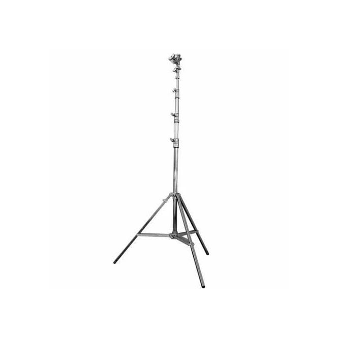 Matthews  Mini Mombo Overhead / Light Stand
