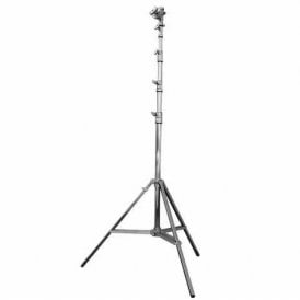 Matthews Mini Mombo Overhead / Light Stand