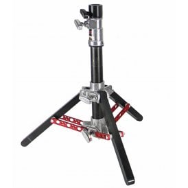 Matthews Mini Slider Stand