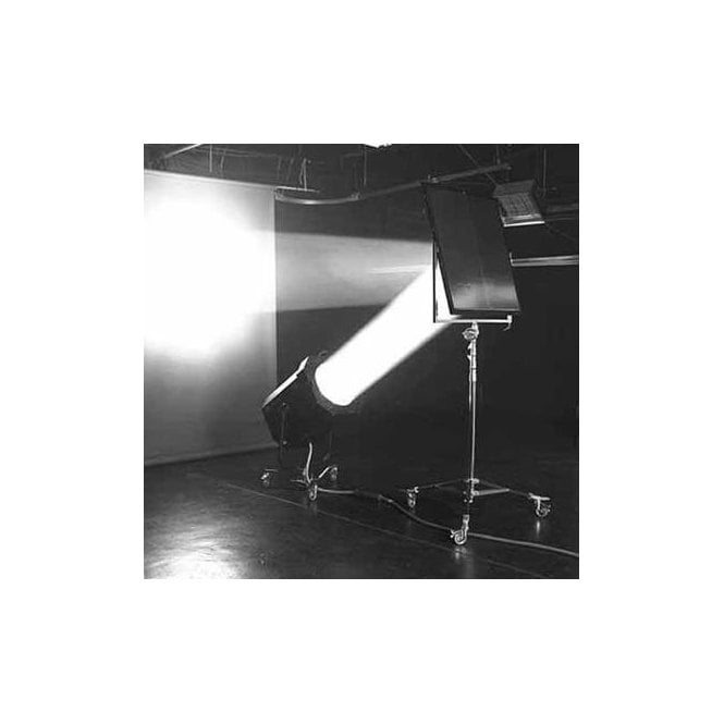 Matthews  Mirrored Reflectors - Frame and Foam only, 42x42