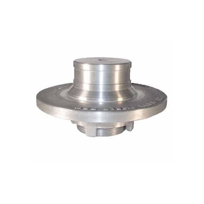 Matthews  - Mitchell to Elemac Adapter