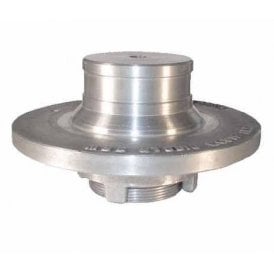 Matthews - Mitchell to Elemac Adapter