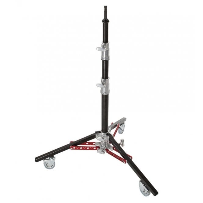 Matthews  Monitor Stand II