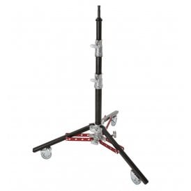 Matthews Monitor Stand II