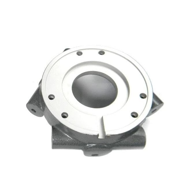 Matthews Motion Picture Style Head MT1 Tripod