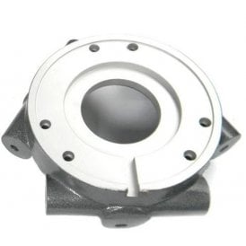 Motion Picture Style Head MT1 Tripod