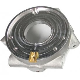MT 1 Tripod Television Style Head
