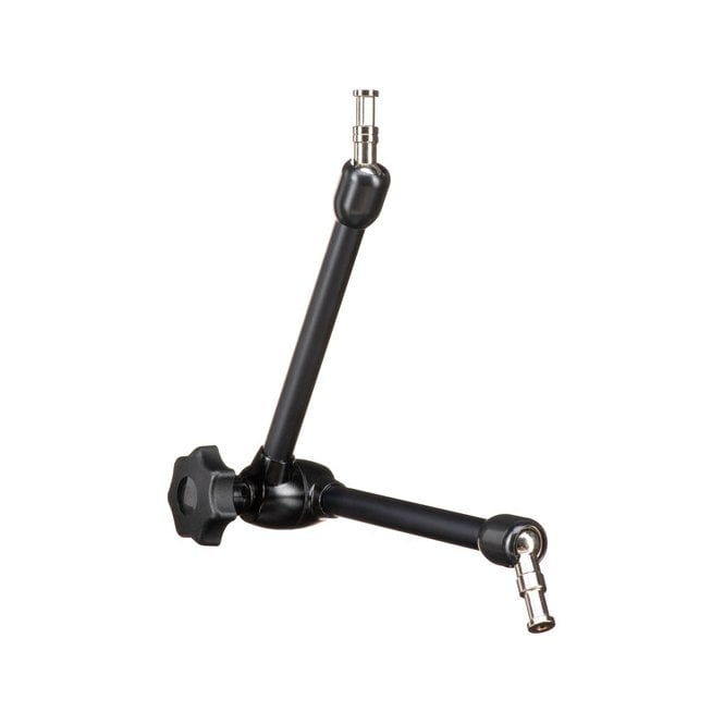 Matthews  Noga Arm Large