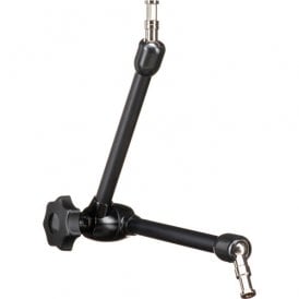Matthews Noga Arm Large