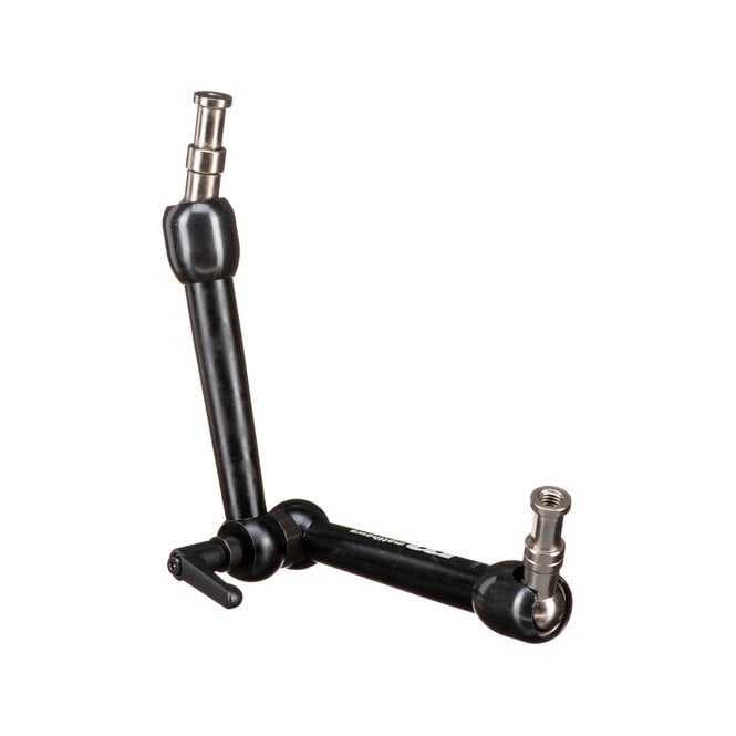 Matthews  Noga Arm Medium