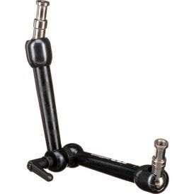 Matthews Noga Arm Medium