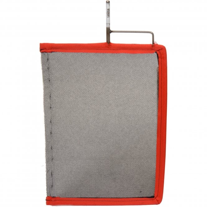 Matthews  Open End Double Scrim, 12