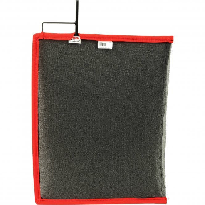 Matthews  Open End Double Scrim, 18