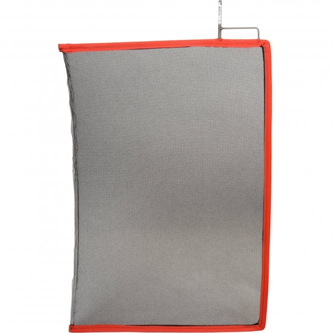 Matthews  Open End Double Scrim, 24