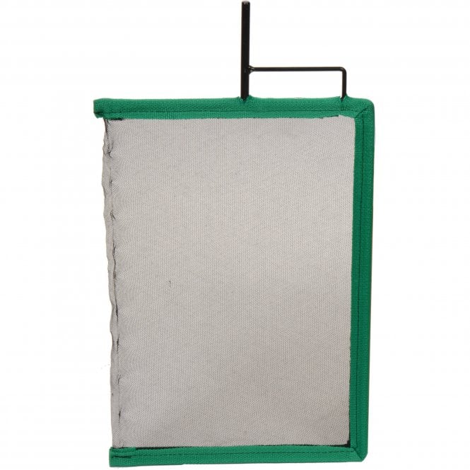 Matthews  Open End Single Scrim, 12