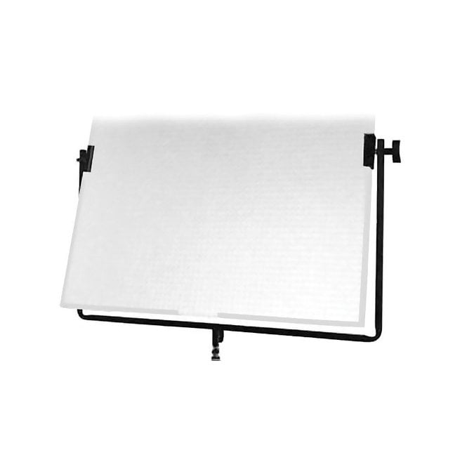 Matthews  Pivot Yoke for Matthboard - Black