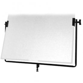 Matthews Pivot Yoke for Matthboard - Black