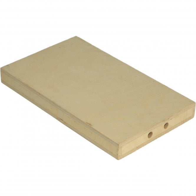 Matthews  Quarter Apple Box