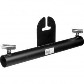 Matthews Quick Reverse Ear For 1.25" Round Pipe