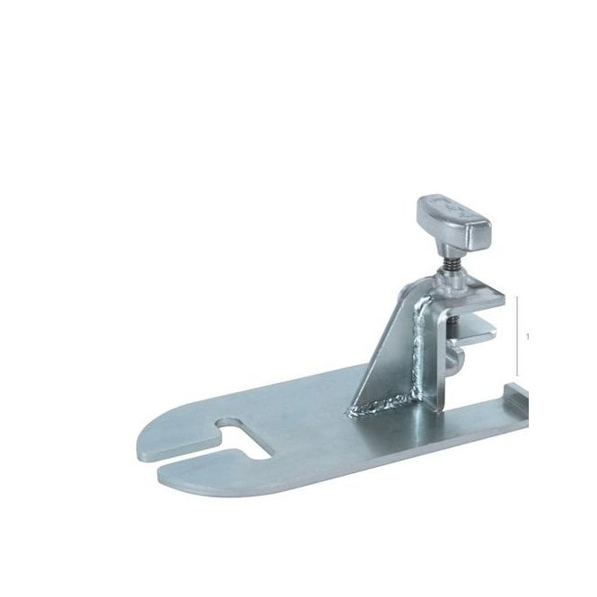 Matthews  Quick Reverse Ear For 1.25