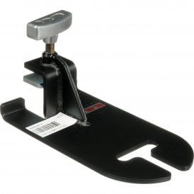 Matthews Quick Reverse Ear For 1" Square Tubing
