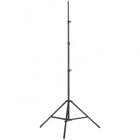 Matthews Revenger Light Stand - Black