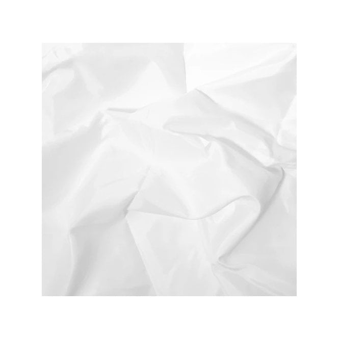 Matthews Road Flag Artificial Silk
