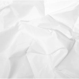 Road Flag Artificial Silk