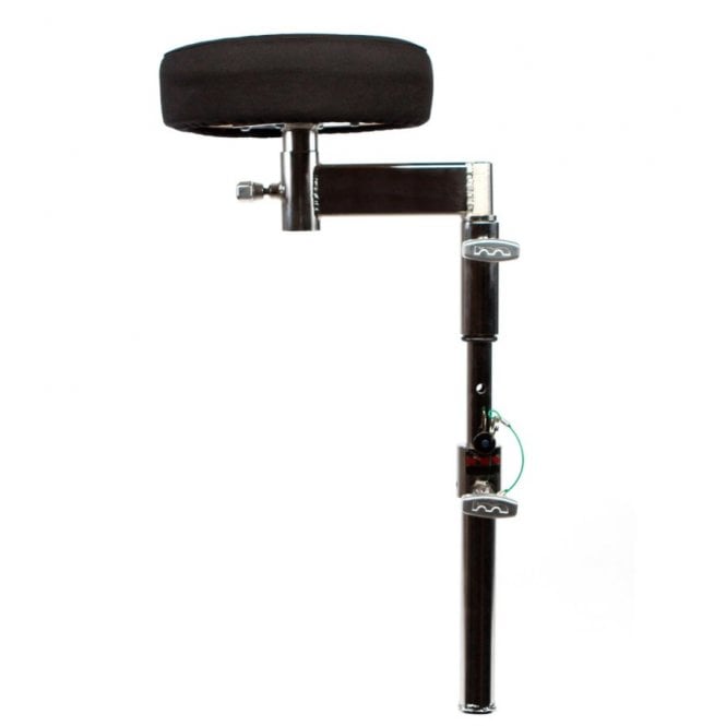 Matthews Seat & Riser Assembly