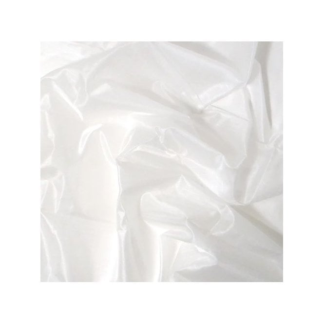 Matthews Silent 1/4 Grid Cloth, 6'X6'