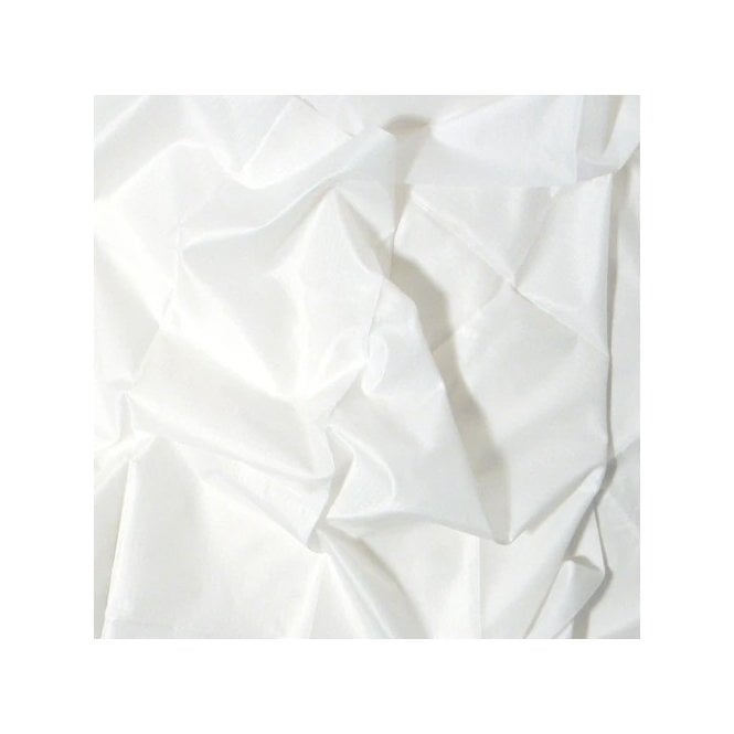 Matthews Silent Grid Cloth, 6'X6'