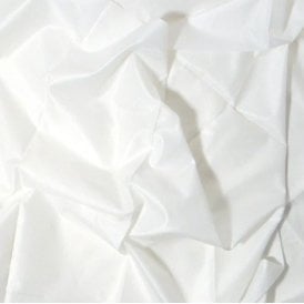 Silent Grid Cloth, 8'X8'