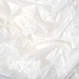 Silent Lite Grid Cloth, 12'X12'