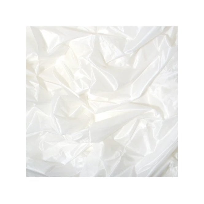 Matthews Silent Lite Grid Cloth, 8'X8'