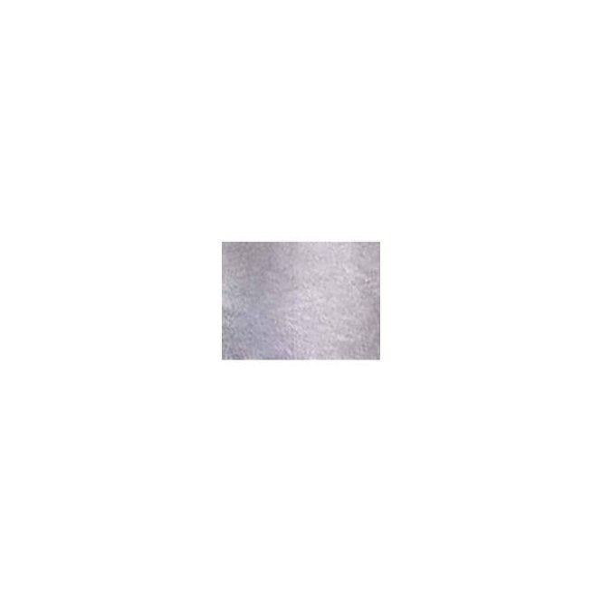 Matthews  Silver Leaf - 500 Sheets