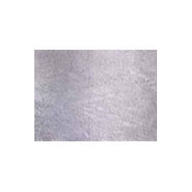 Matthews Silver Leaf - 500 Sheets