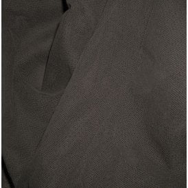 Single Scrim, 12'X12'