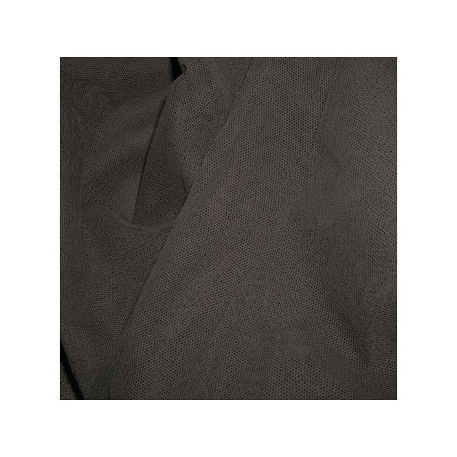 Matthews Single Scrim, 8'X8'