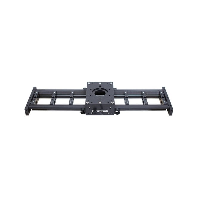 Matthews  Slider 29