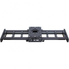 Matthews Slider 35"