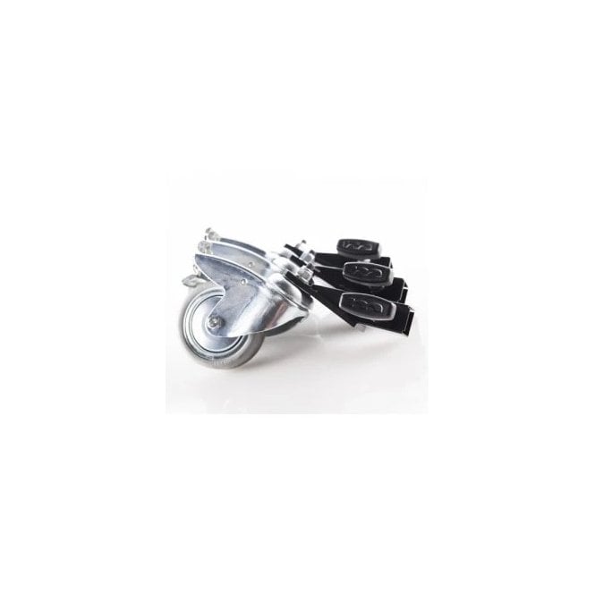 Matthews  Slider Stand Wheels Set of 3