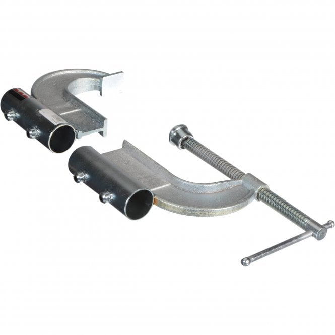 Matthews  Speed C Clamp
