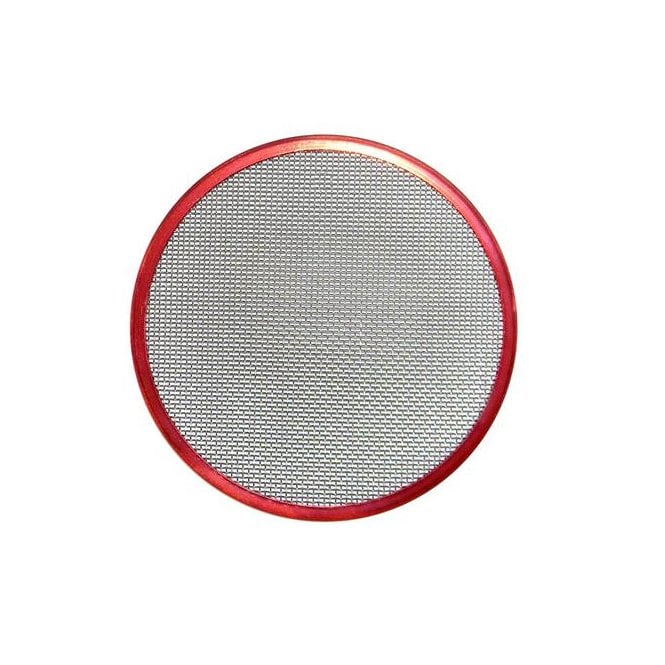 Matthews  Ss Wire Diffusion, 29