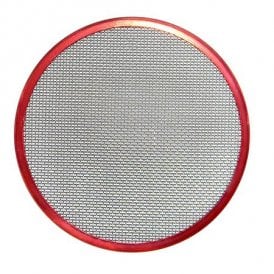 Matthews Ss Wire Diffusion, 29" Full-Single