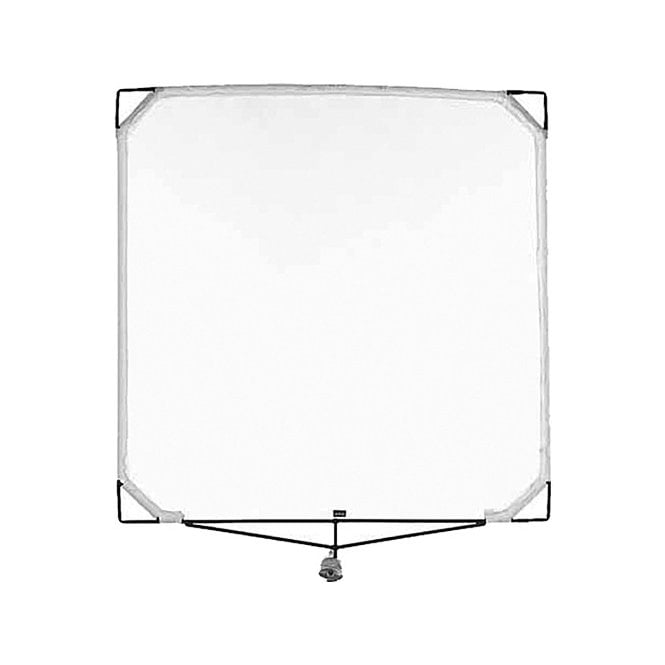 Matthews  Stop Silk Scrim, 48