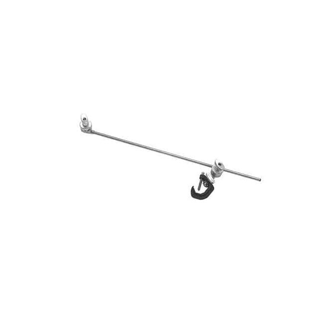 Matthews  Studio Overhead Grip Arm