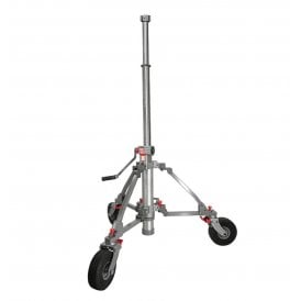 Matthews Super Vator III