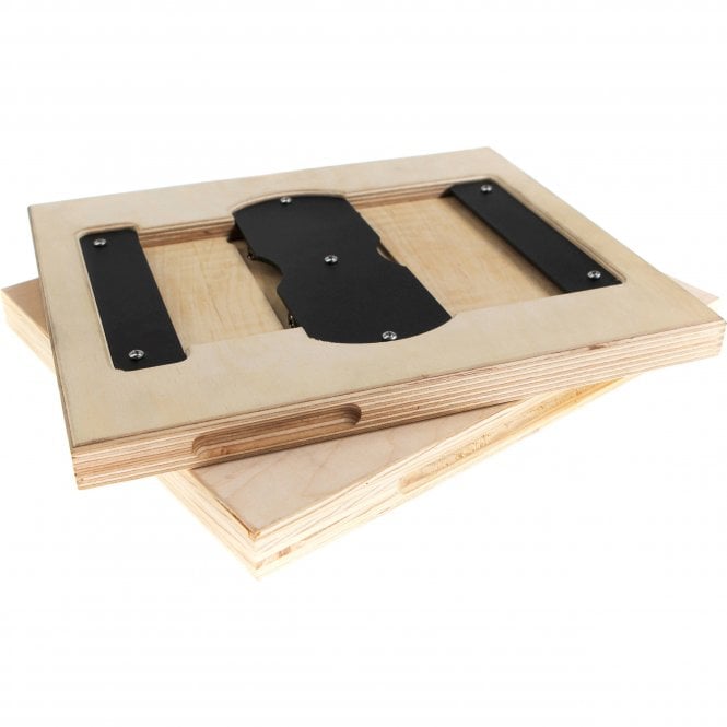 Matthews  The Babysitt'r  - Set Of 2