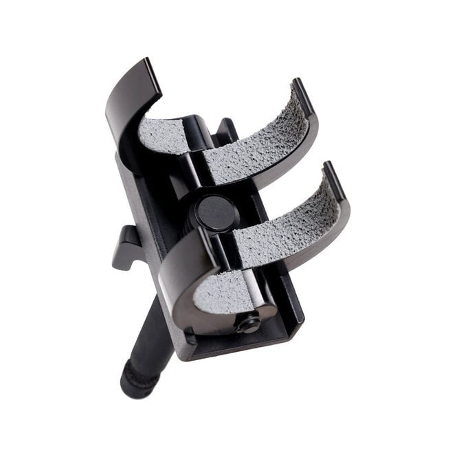 Matthews  The Claw For T12 Led Tubes
