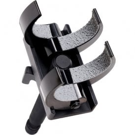 Matthews The Claw For T12 Led Tubes